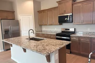 786 Flat Iron Rd, Clarkdale, AZ 86324 - Photo 6