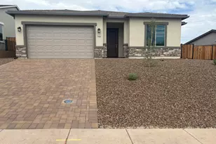 786 Flat Iron Rd, Clarkdale, AZ 86324 - Photo 1