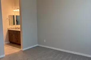 786 Flat Iron Rd, Clarkdale, AZ 86324 - Photo 10