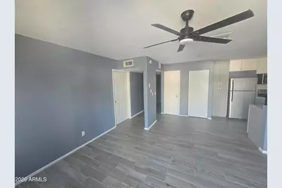 1101 E Roosevelt Street, Phoenix, AZ 85006 - Photo 50