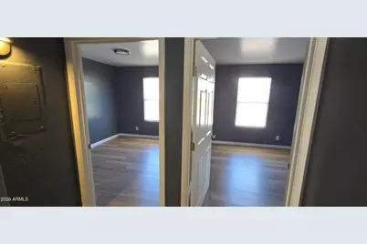 1101 E Roosevelt Street, Phoenix, AZ 85006 - Photo 20