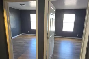 1101 E Roosevelt St, Phoenix, AZ 85006 - Photo 20