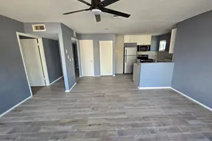 1101 E Roosevelt St, Phoenix, AZ 85006 - Photo 28