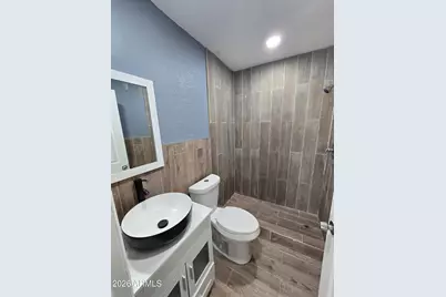 1101 E Roosevelt Street, Phoenix, AZ 85006 - Photo 42