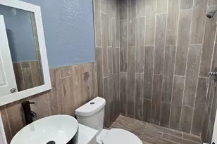 1101 E Roosevelt St, Phoenix, AZ 85006 - Photo 42