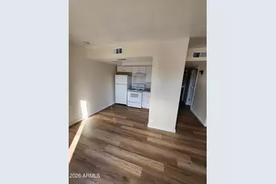 1101 E Roosevelt Street, Phoenix, AZ 85006 - Photo 84