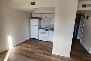 1101 E Roosevelt St, Phoenix, AZ 85006 - Photo 84