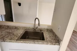 1101 E Roosevelt St, Phoenix, AZ 85006 - Photo 90