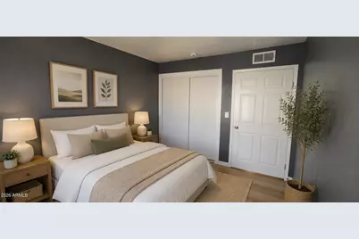 1101 E Roosevelt Street, Phoenix, AZ 85006 - Photo 22