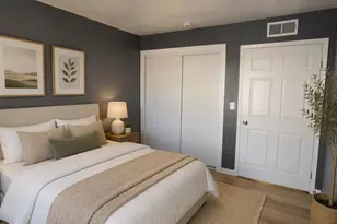 1101 E Roosevelt St, Phoenix, AZ 85006 - Photo 22