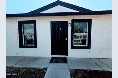 1101 E Roosevelt Street, Phoenix, AZ 85006 - Photo 24