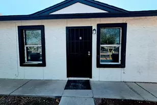 1101 E Roosevelt St, Phoenix, AZ 85006 - Photo 24
