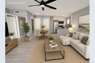 1101 E Roosevelt Street, Phoenix, AZ 85006 - Photo 26