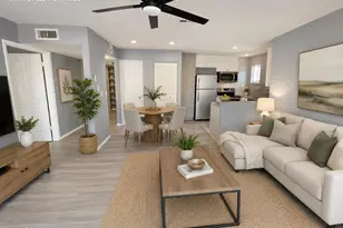 1101 E Roosevelt St, Phoenix, AZ 85006 - Photo 26
