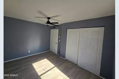 1101 E Roosevelt Street, Phoenix, AZ 85006 - Photo 48