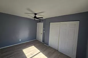 1101 E Roosevelt St, Phoenix, AZ 85006 - Photo 48