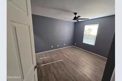 1101 E Roosevelt Street, Phoenix, AZ 85006 - Photo 70
