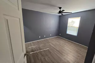 1101 E Roosevelt St, Phoenix, AZ 85006 - Photo 70