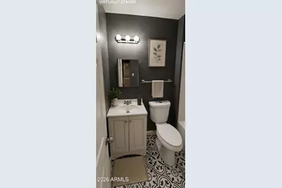 1101 E Roosevelt Street, Phoenix, AZ 85006 - Photo 14