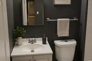 1101 E Roosevelt St, Phoenix, AZ 85006 - Photo 14