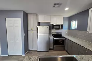 1101 E Roosevelt St, Phoenix, AZ 85006 - Photo 60