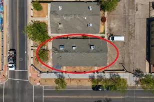 1101 E Roosevelt St, Phoenix, AZ 85006 - Photo 104