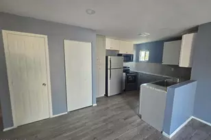 1101 E Roosevelt St, Phoenix, AZ 85006 - Photo 54