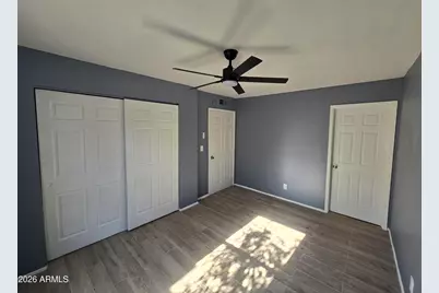 1101 E Roosevelt Street, Phoenix, AZ 85006 - Photo 40
