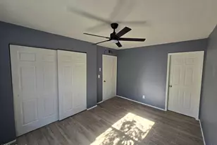 1101 E Roosevelt St, Phoenix, AZ 85006 - Photo 40