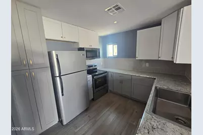 1101 E Roosevelt Street, Phoenix, AZ 85006 - Photo 58