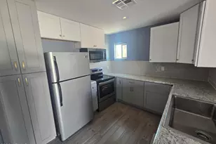 1101 E Roosevelt St, Phoenix, AZ 85006 - Photo 58