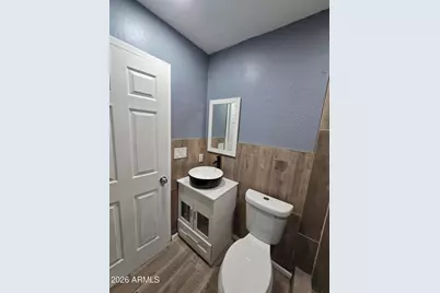1101 E Roosevelt Street, Phoenix, AZ 85006 - Photo 46