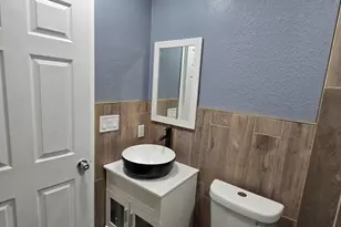 1101 E Roosevelt St, Phoenix, AZ 85006 - Photo 46