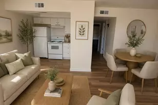 1101 E Roosevelt St, Phoenix, AZ 85006 - Photo 80