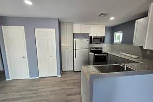 1101 E Roosevelt St, Phoenix, AZ 85006 - Photo 34