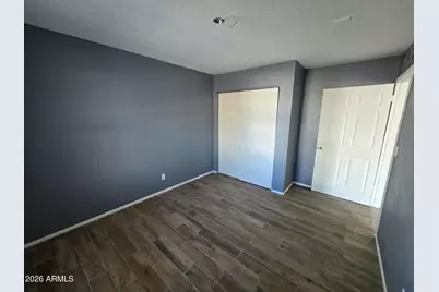 1101 E Roosevelt Street, Phoenix, AZ 85006 - Photo 64