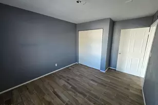 1101 E Roosevelt St, Phoenix, AZ 85006 - Photo 64