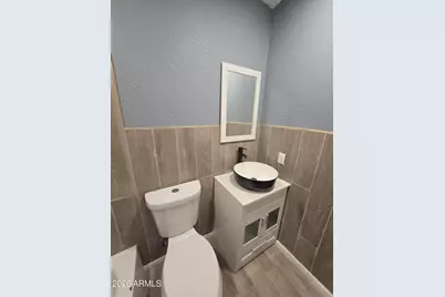 1101 E Roosevelt Street, Phoenix, AZ 85006 - Photo 38