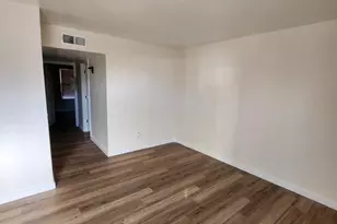 1101 E Roosevelt St, Phoenix, AZ 85006 - Photo 82