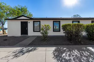1101 E Roosevelt St, Phoenix, AZ 85006 - Photo 6