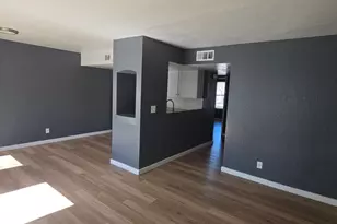 1101 E Roosevelt St, Phoenix, AZ 85006 - Photo 10