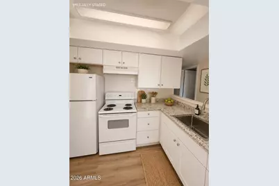 1101 E Roosevelt Street, Phoenix, AZ 85006 - Photo 88