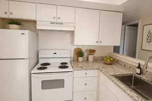 1101 E Roosevelt St, Phoenix, AZ 85006 - Photo 88