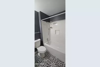 1101 E Roosevelt Street, Phoenix, AZ 85006 - Photo 16