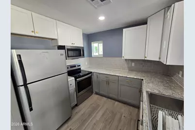 1101 E Roosevelt Street, Phoenix, AZ 85006 - Photo 30
