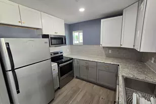 1101 E Roosevelt St, Phoenix, AZ 85006 - Photo 30