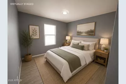 1101 E Roosevelt Street, Phoenix, AZ 85006 - Photo 62