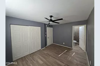 1101 E Roosevelt Street, Phoenix, AZ 85006 - Photo 72