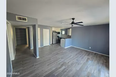 1101 E Roosevelt Street, Phoenix, AZ 85006 - Photo 52