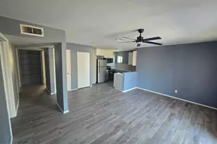 1101 E Roosevelt St, Phoenix, AZ 85006 - Photo 52